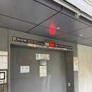 영등포미용실 에이바헤어 선유도역점 채빈 디자이너 톤다운 염색 후기