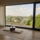 송당미학 이미지