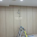 윌스기념병원 | #201 수원윌스기념병원 32" 55" 사이니지 설치 후기