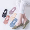 N157 이미지