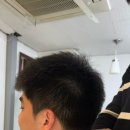 칠헤어(chill hair)