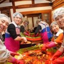 신당꿈구립지역아동센터 이미지