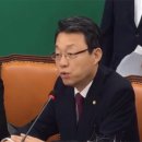김성식
