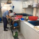 백령수산 이미지