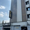 MU피씨방 이미지