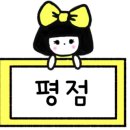 미나식당 이미지