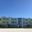 진삼로 628 이미지