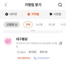 도원온누리약국 이미지