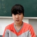 마곡중학교