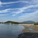 큐나인모텔 이미지