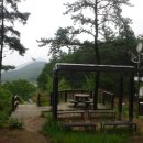 운주산승마자연휴양림 이미지