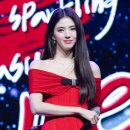 창투어글로벌