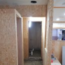 낙엽송식당 이미지