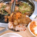 청운장갈비