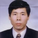 행신경정비센타 Daum카페