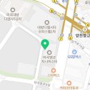 전설의왕만두양천향교역점