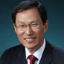 성균관대학교 국정관리대학원 이미지