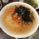 🍖 파주 운정역 회식 맛집 | 특수부위 가성비 좋은 &#39;신깡통뒷고기&#39; 솔직 후기
