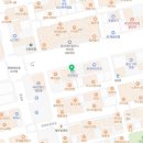 골프존파크달동