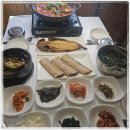 두문포갈치