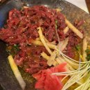 점선면 종이접기 이미지