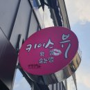 키이스뷰