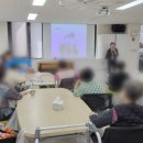 마포구치매안심센터 | 마포구치매안심센터와 함께한 특별한 하루