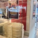 탕화쿵푸마라탕 | 명동역 마라탕 맛집 추천 내돈내산 탕화쿵푸 마라탕 본점 솔직 후기