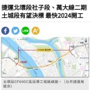 송산중고낚시 | 나름대로 열심히 살고(다니고)있다