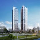 충주세무서 이미지