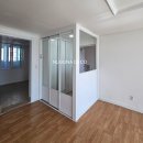 주안태화아파트 이미지