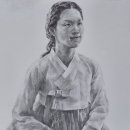 소묘