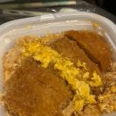 경안천 삼삼마을 건강공원 | 우레시노 자전거 식도락 여행: 온천 두부부터 말차까지 🌿