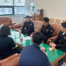 나주종합병원 이미지