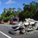 김호선한의원 이미지