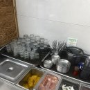 니하오반점 | 니하오반점 시흥 맛집 중식당 터미널근처 맛있는 중국집 오픈이벤트 삼선짬뽕 고기짬뽕 등심탕수육 맛집