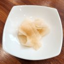 명족발 진칼국수 이미지