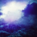 바자르시크 이미지