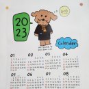 대구 칠곡 관음동 분위기 있는 카페 티엠알커피