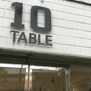 강남동-10 이미지