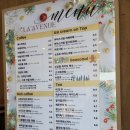 성수역 1번출구 | 성수역 1번출구 대형 카페 추천 라에비뉴 두바이쫀득쿠키부터 딸기케이크까지 디저트 맛집 성수 주차...