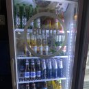 썰스데이파티 이미지