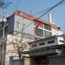 삼학빌라 앞 이미지