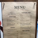 심심주택 | 인천 구월동 카페 주택 개조 카페 시밀러 / 딸기우유케이크 내돈내산 후기