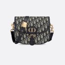 바비(Bobby) | [디올 바비백] Dior Bobby 미듐 구매 한달 후기 (+착샷, 장단점)