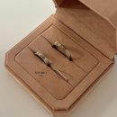 골드 결혼정보 | [공유] 종로웨딩밴드,종로결혼반지 - 원골드 수령 후기