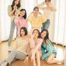 (주)스타도아 이미지