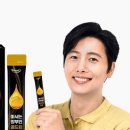 골드킹365 네이버블로그