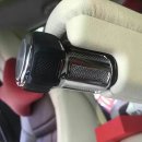 레스트 바이오