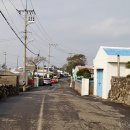 보성리사무소 이미지